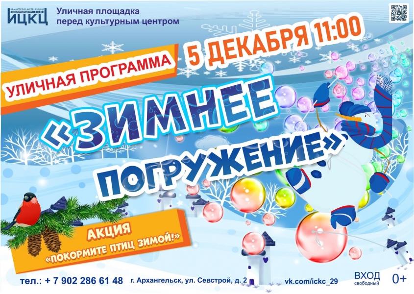 20201205-ulichnaya-programma-zimnee-pogrujenie
