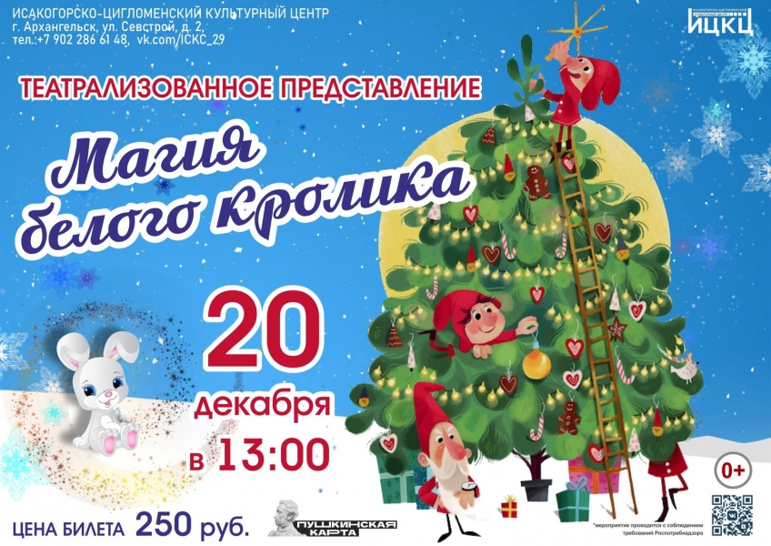 20221220-teatralizovannoe-predstavlenie-magiya-belogo-krolika-c