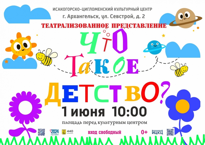 20240601-teatralizovannoe-predstavlenie-chto-takoe-detstvo