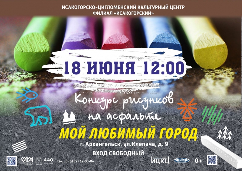 20240618-konkurs-risunkov-na-asfalte-moy-lyubimyy-gorod