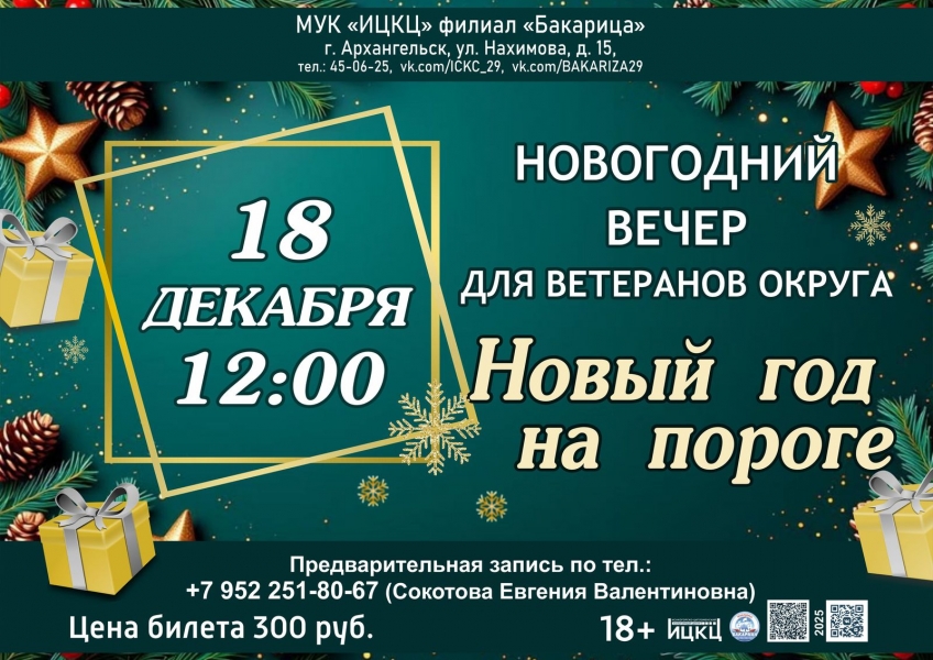 20251218-novogodniy-vecher-dlya-veteranov-okruga-novyy-god-na-poroge