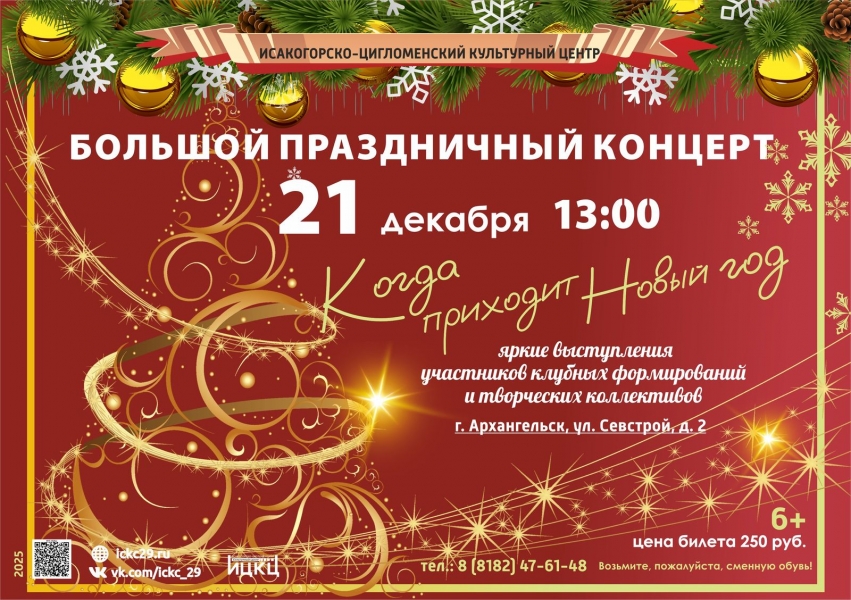 20251221-bolshoy-prazdnichnyy-koncert-kogda-prihodit-novyy-god