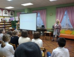 Читая и перечитывая Чехова