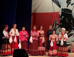 День Победы 2023