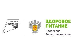 Всемирный день здоровья