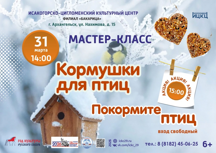 20260331-master-klass-kormushki-dlya-ptic